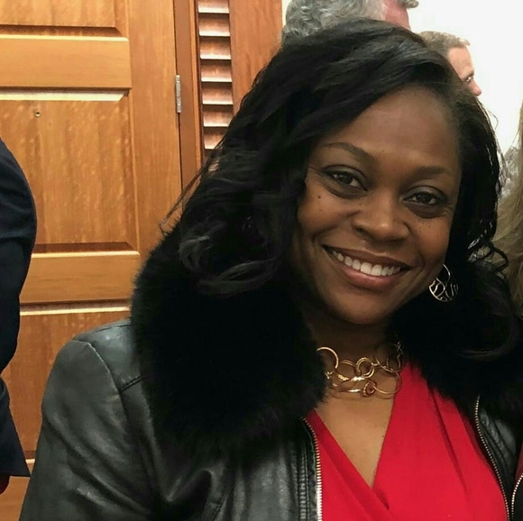 margaretjudkins